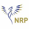 NRP Logo