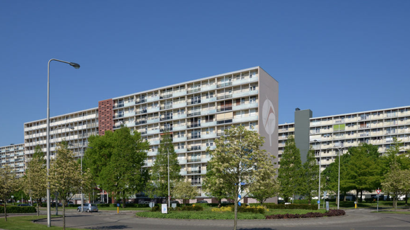 Rolduckerveld -> geen bron