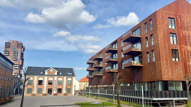 silkeborg beeld 1 door Kees de Graaf (bron: Gebiedsontwikkeling.nu)