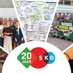 Dit was de week van de schijnwerper door Gebiedsontwikkeling.nu (bron: Gebiedsontwikkeling.nu)