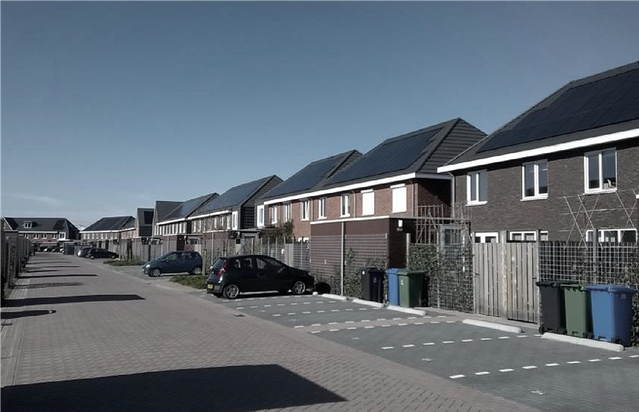 erwin _ Rijswijk Buiten Sion - Jens-Philip Petersen.png