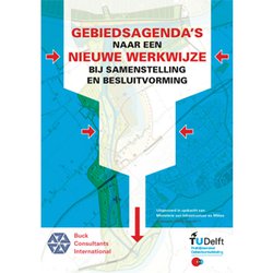 2011.06.01_Gebiedsagenda's naar een nieuwe werkwijze bij samenstelling en besluitvorming 660px