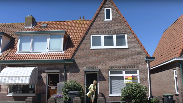 screenshot video cbs ouderen