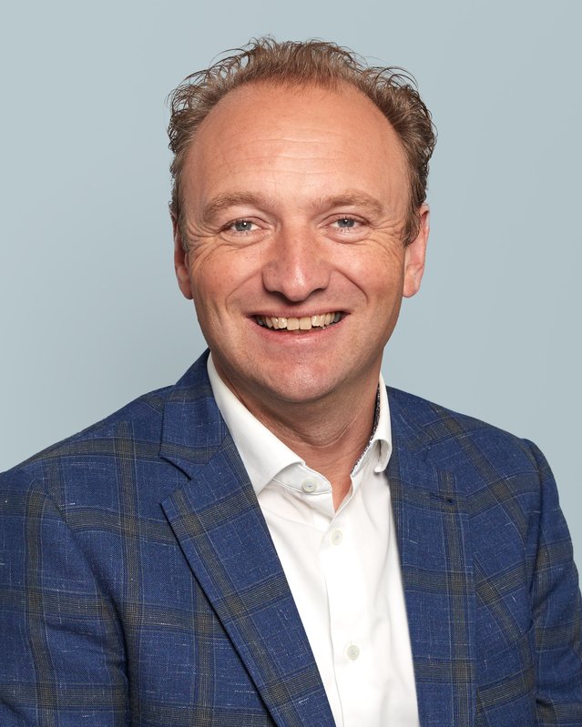 Martijn Hemmer door BPD (bron: BPD)