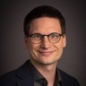 Jesper Rozer door - (bron: Linkedin)