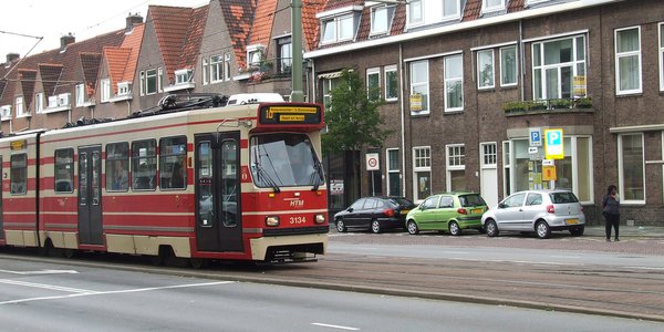 rijswijk