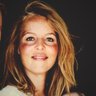 Maaike Schravesande door Maaike Schravesande (bron: LinkedIn)