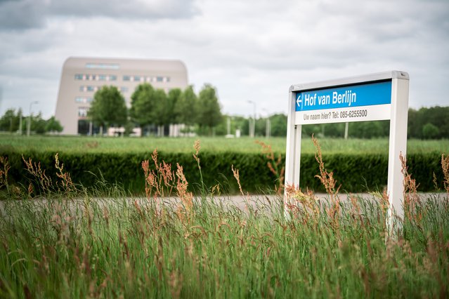 SKG Beeldcolumn rotondenaarniets sandervanwettum 1 door Sander van Wettum (bron: Gebiedsontwikkeling.nu)