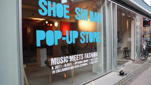 2013.03.01_Pop-up retail brengt