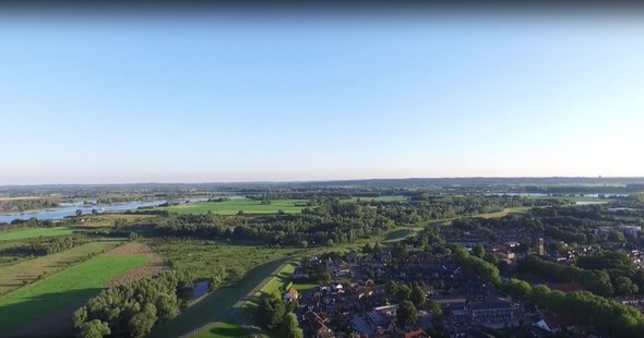 Gendtse Waard 2