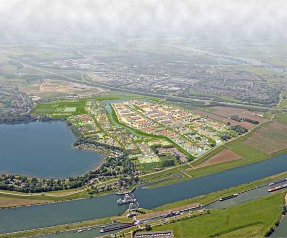 Hoef en Haag