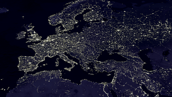 2015.09.17_Smart City marktomzet groeit naar 2 biljoen in 2020(0)