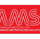 2014.06.14_AMS_logo_red