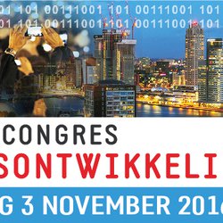 2016.11.03_banner big data congres