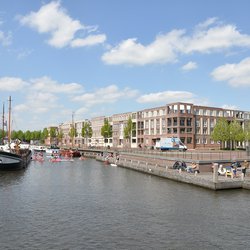 amersfoort eemplein