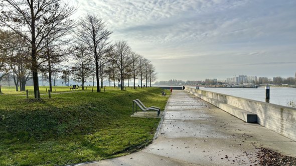 Beeld 1 door Kees de Graaf (bron: Gebiedsontwikkeling.nu)