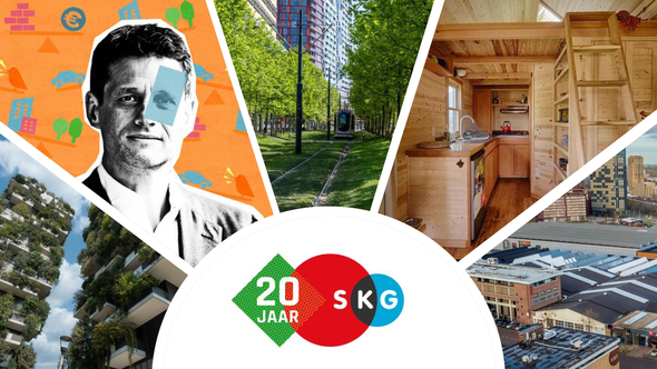 Weekoverzicht donderdag 28 mei 2026 door Gebiedsontwikkeling.nu (bron: Gebiedsontwikkeling.nu)