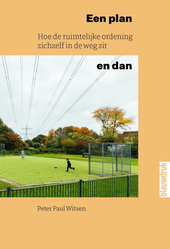 Een plan en dan door Blauwdruk (bron: Blauwdruk)