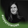 Marilotte Stemerdink door Marilotte Stemerdink (bron: LinkedIn)
