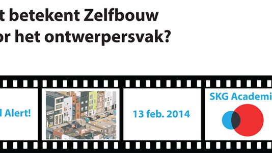 2014.02.03_Documentaire 'Bouw 't zelf'_660