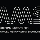 2013.09.22_Faculty of Architecture heads for Amsterdam with MIT and Wageningen_180