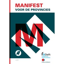 2011.06.14_Manifest voor de provincies 660px