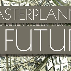 2015.12.30_Masterplanning futures; recente plannen voor de grote schaal_cover