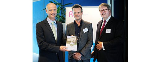 Wonen in verandering, over flexibilisering en regionalisering in het woonbeleid - Afbeelding 1