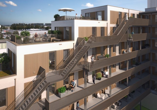 Binnenzijde Kickstart door Harvey Otten (bron: Ruimtemaken)