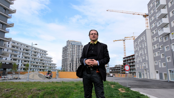 Seestadt_4_Job Zomerplaag