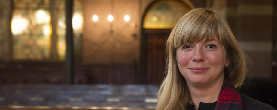 De wijk: een obsessie voor professionals? - Afbeelding 3