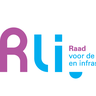 rli logo