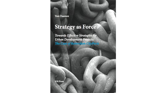 2011.11.12_Strategy as force 660px