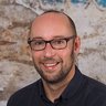 Peter Timmer door Peter Timmer (bron: LinkedIn)