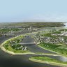2013.09.18_waalweelde_ENG_500