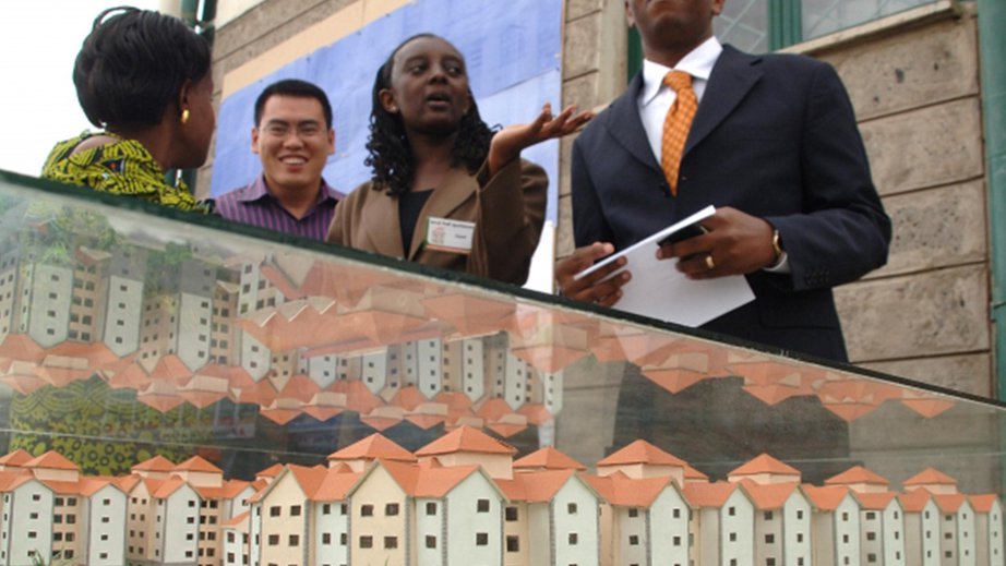 2015.08.05_Chinese Urbanism in Africa, een sneak preview_C