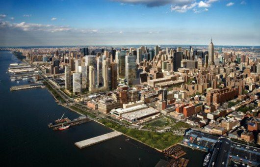Reisverslag Boston & New York City, door Tom Daamen - Afbeelding 2