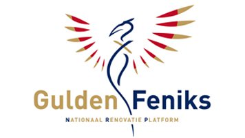 Inzendingstermijn Gulden Feniks 2013 geopend! - Afbeelding 1