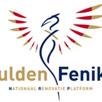 Inzendingstermijn Gulden Feniks 2013 geopend! - Afbeelding 1