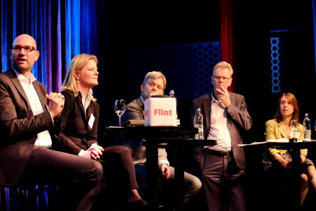 Gocongres17 266 kopie.jpg