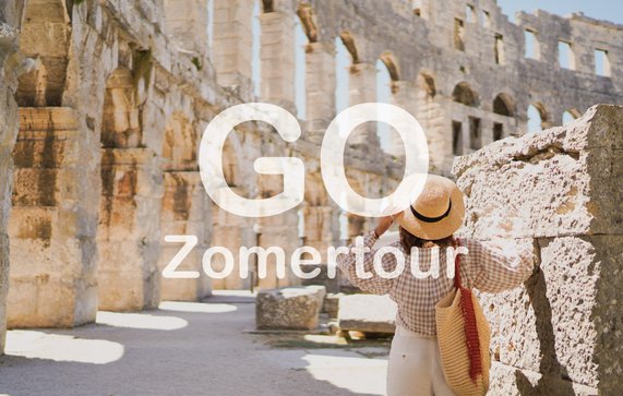 GO Zomertour 2025 door Ineke Lammers (bron: Gebiedsontwikkeling.nu)