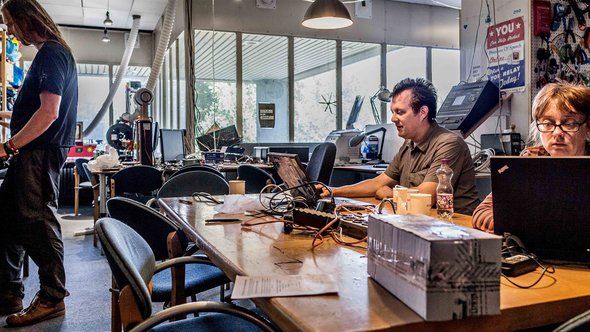 2015.03.03_Kantoor is een plek waar je ook naartoe_C3