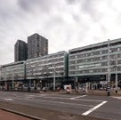 2014.03.18_Je verantwoordelijkheid nemen bij het wegwerken van de leegstand bij kantoren_180