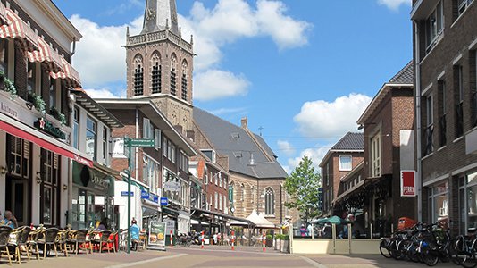 2015.06.11_De toekomst van de binnenstad: een aanvalsplan voor Doetinchem-centrum_660