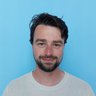 Twan Huijsmans door - (bron: Linkedin)