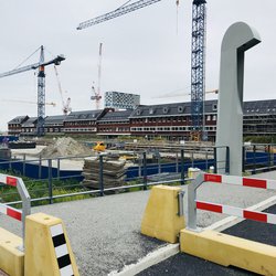 nieuwbouw houthavens amserdamt 3