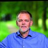 Hans Wisman door LinkedIn (bron: LinkedIn)