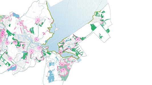 2014.09.10_Toolbox voor het metropolitane landschap_660px