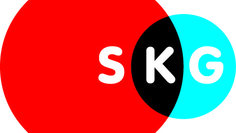 SKG