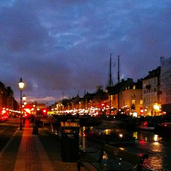 2014.12.02_Kopenhagen & Malmö_1_1320